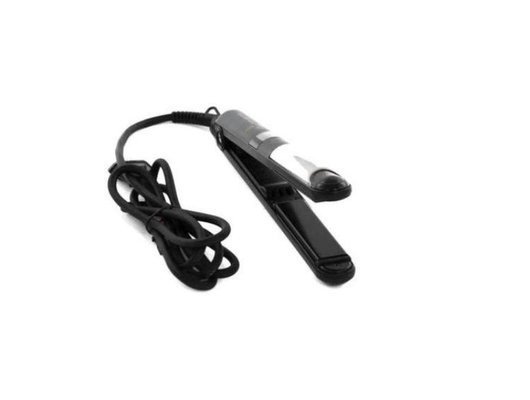 Выпрямитель для волос ROWENTA SF4216F0